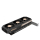 ZOTAC GeForce RTX 5050 Low Profile 8GB GDDR6 DLSS4 ZT-B50500L-10L - 1369269 - zdjęcie 5